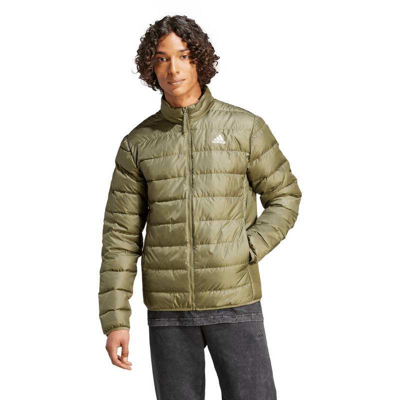 adidas Essentiel Steppjacke Herren