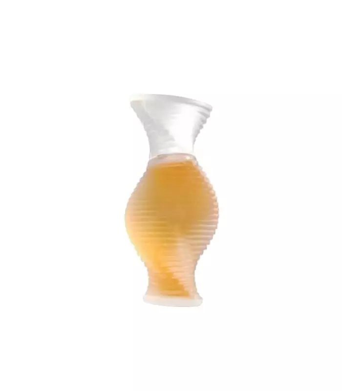 MONTANA PARFUM DE PEAU Eau de Toilette Vaporisateur