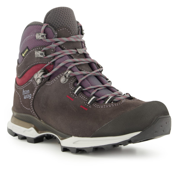Hanwag - Tatra Light Lady GTX - Wanderschuhe