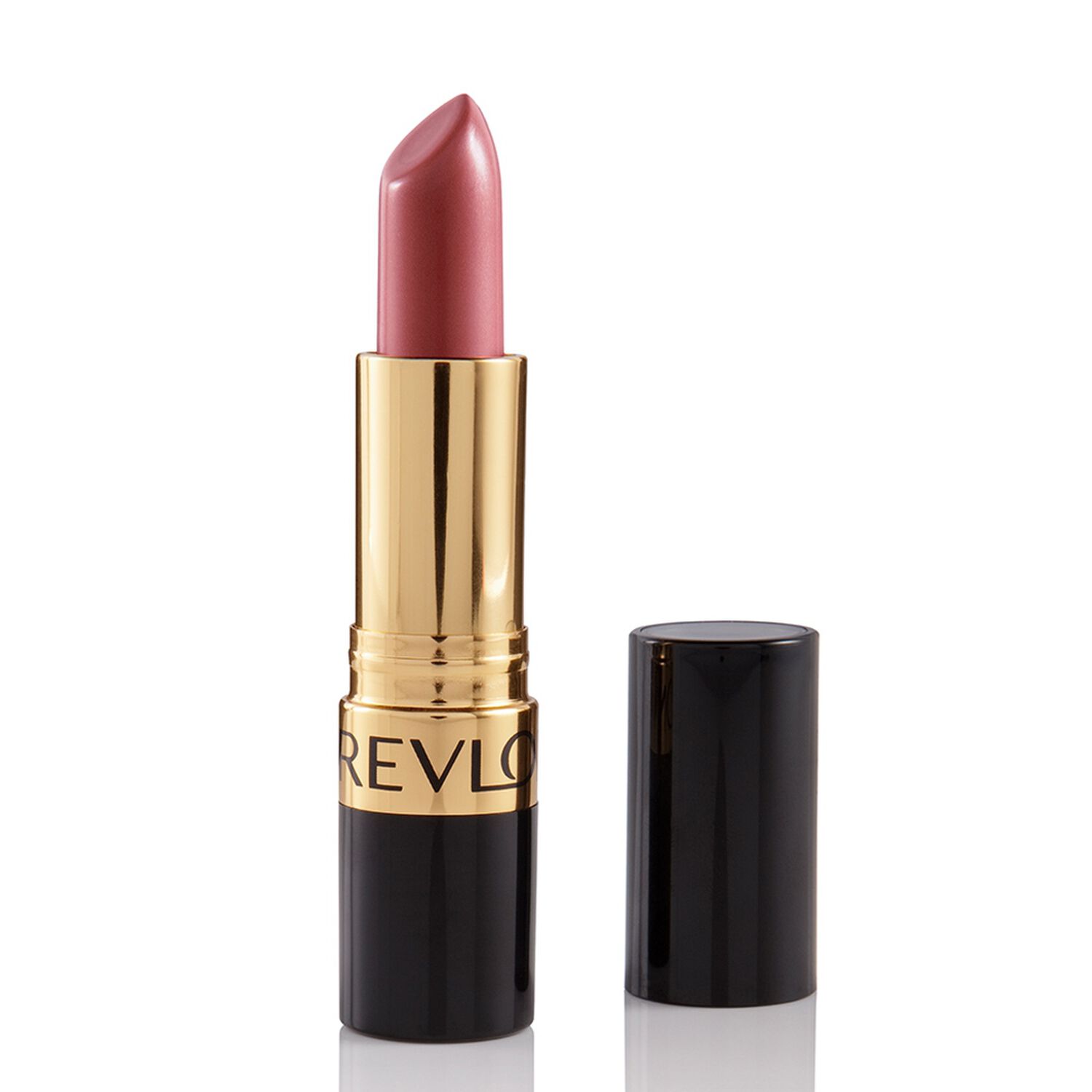 Revlon Super Lustrous Rouge à Lèvres