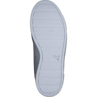 PUMA Jada Sneaker in weiß