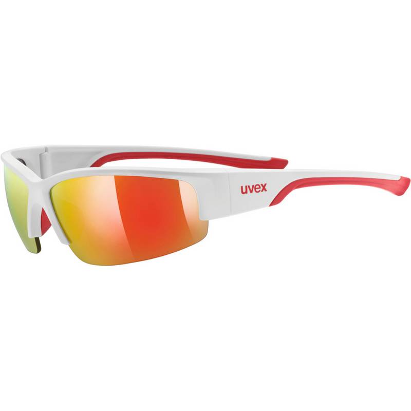 Uvex Sportstyle 215 Sportbrille