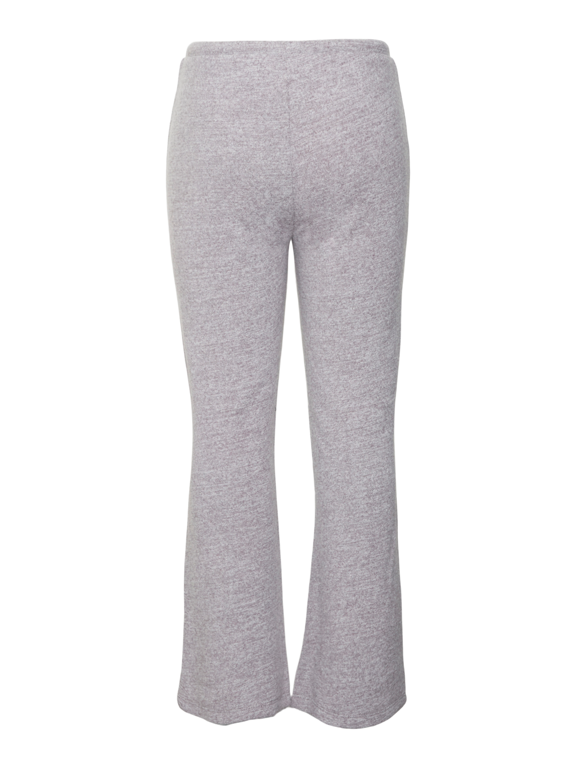 VMBELLA Niedrige Taille Hose