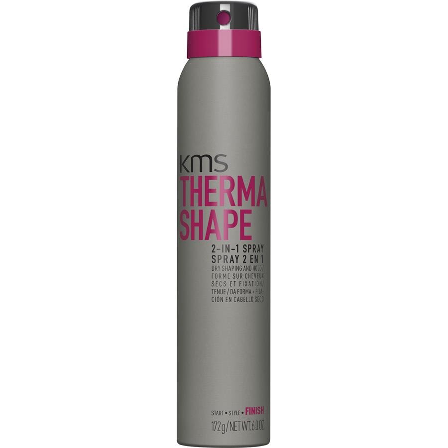 2-in-1 Spray