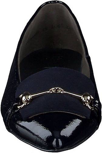 Paul Green Ballerinas