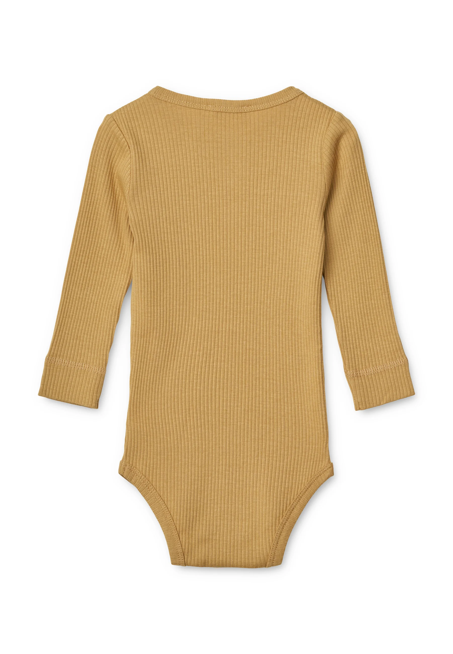MarMar Copenhagen BABY DROP UNISEX - Body
