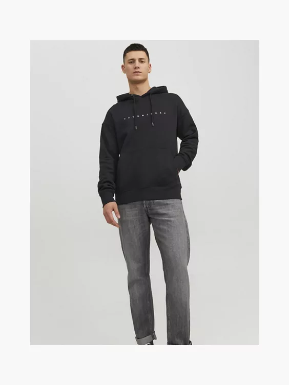 JACK & JONES Hoodie