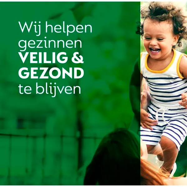 Dettol Original antibakteriális mosógél 250ml