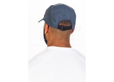 On-Running Lightweight Cap