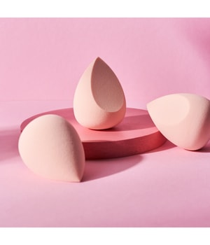 essence Makeup And Baking Sponge Make-Up Schwamm 1 Stk