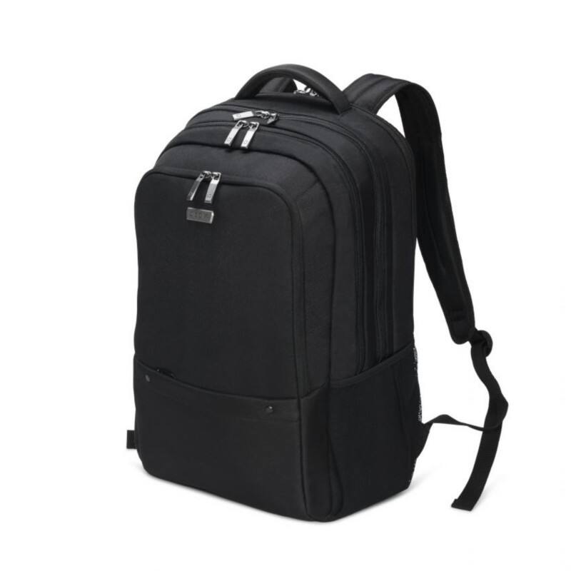 DICOTA Laptop Rucksack D31636 15.6 