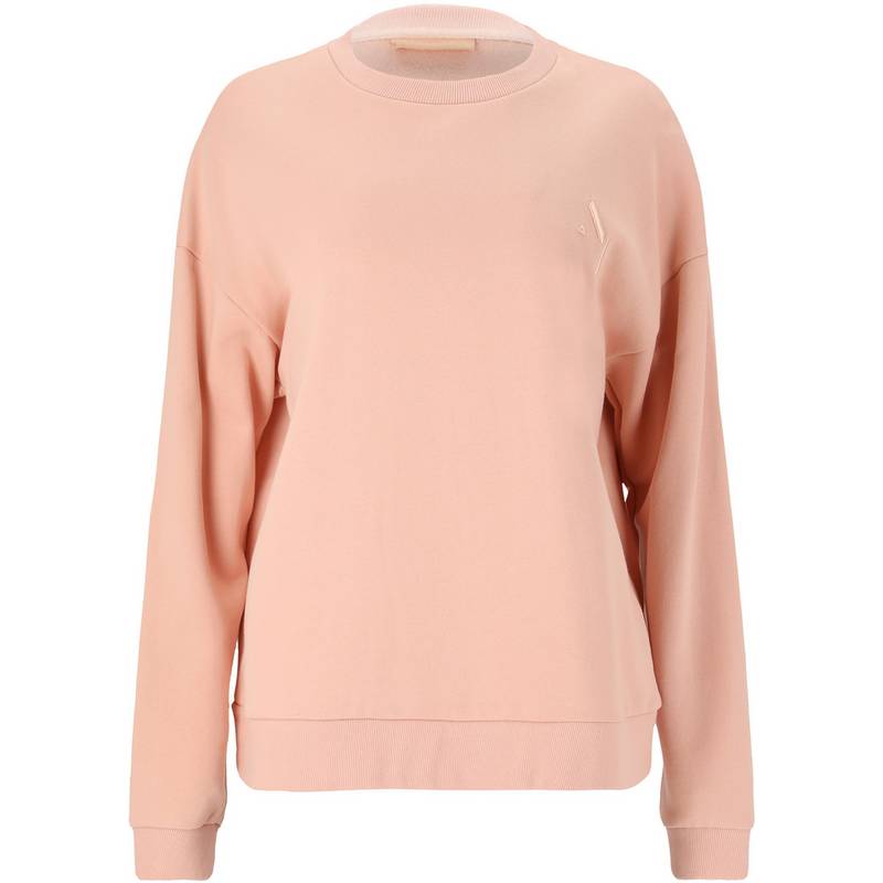 Athlecia Lia Sweatshirt Damen