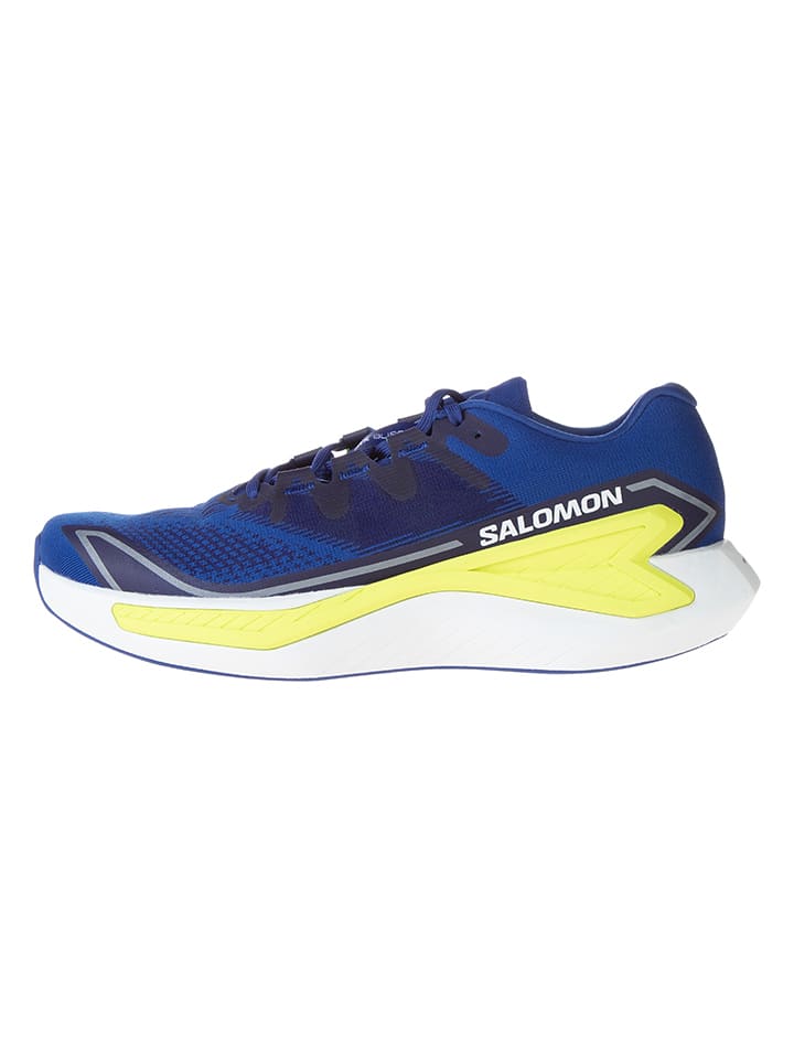 SALOMON Laufschuhe 