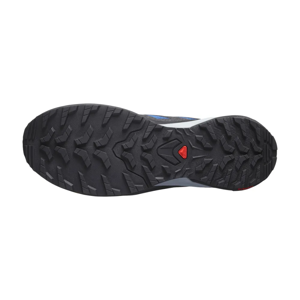 Salomon X Adventure L47320800 / schwarz