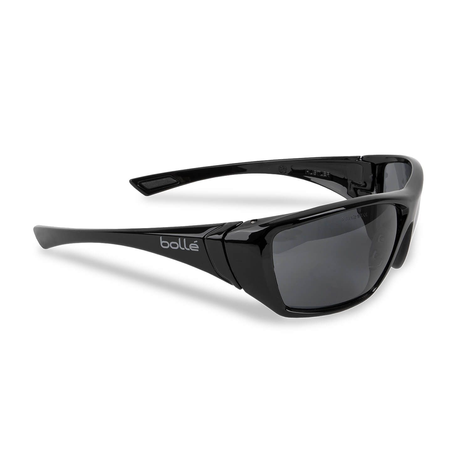Schutzbrille Hustler