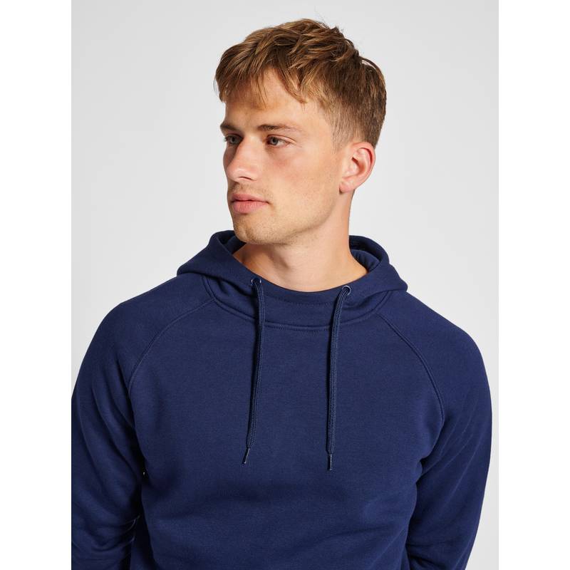 hummel hmlRED HEAVY HOODIE Hoodie Herren