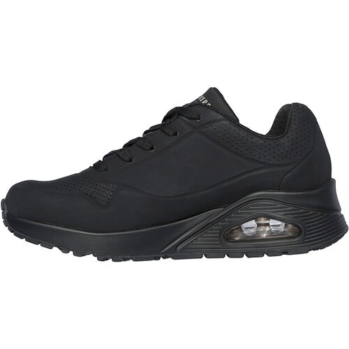 DAMEN FREIZEITSCHUHE UNO - STAND ON AIR