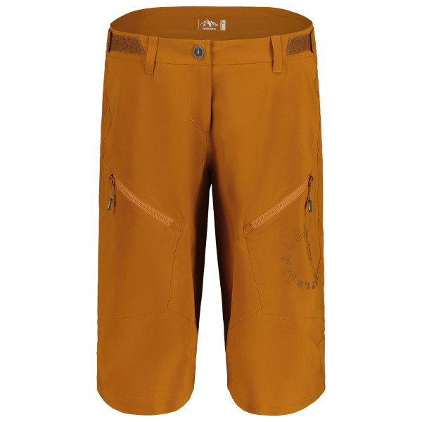 Maloja - Women's RossaM. - Radhose