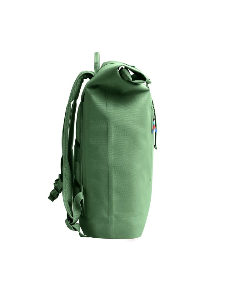 GOT BAG GOT BAG Rucksack ROLLTOP LITE mangrove günstig kaufen onesize