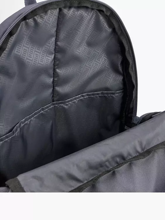 PUMA Rucksack
