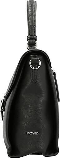 PICARD Henkeltasche Napoli