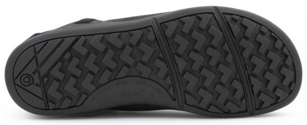 Xero |f ~ Tari Chelsea Boot ~ Black