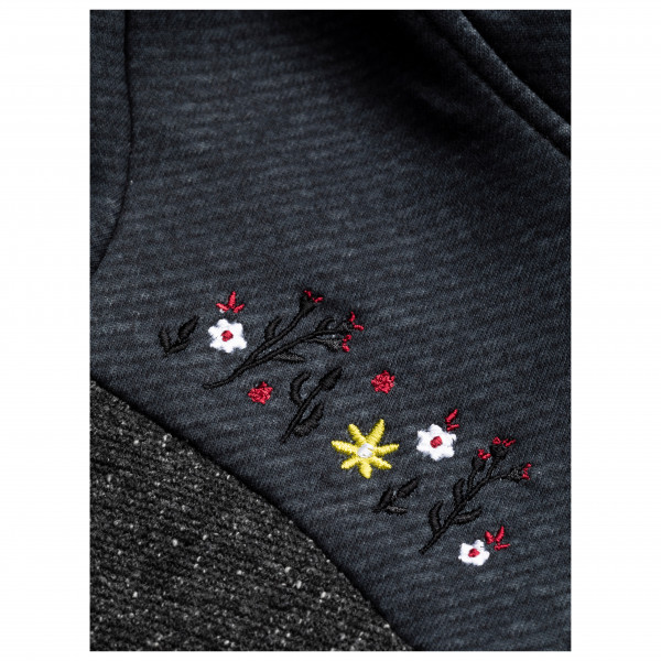Chillaz - Rock Jacket Women - Freizeitjacke