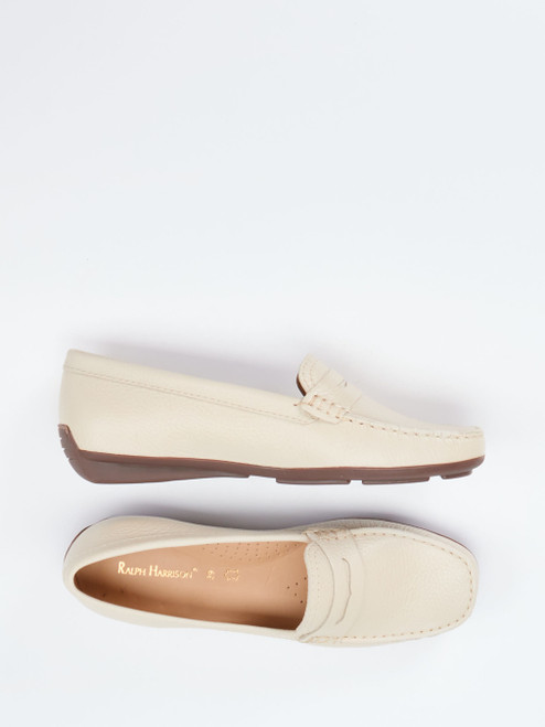 Slipper-15113990054 Ralph Harrison