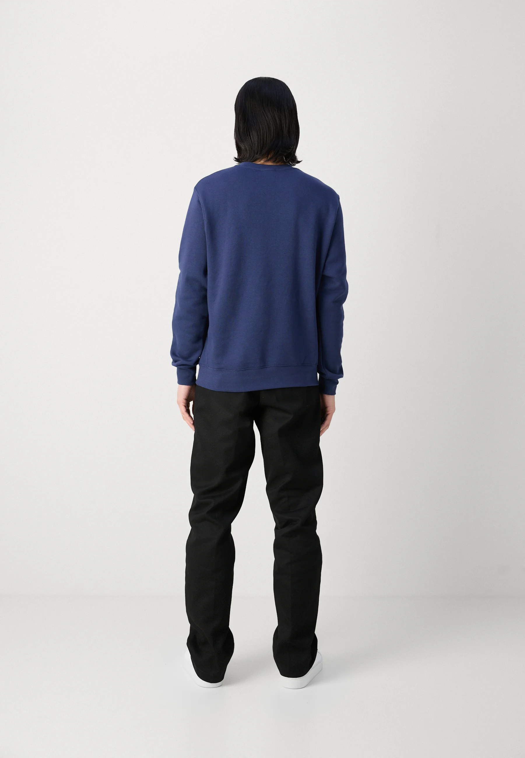 Nike Sportswear CLUB - Sudadera