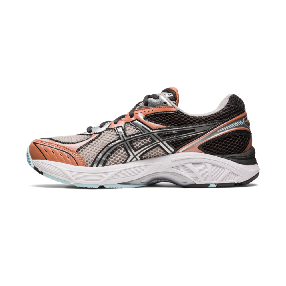 Asics GT 2160 1203A275-021 / grau