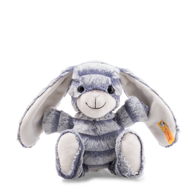 Soft Cuddly Friends Hopps Hase
