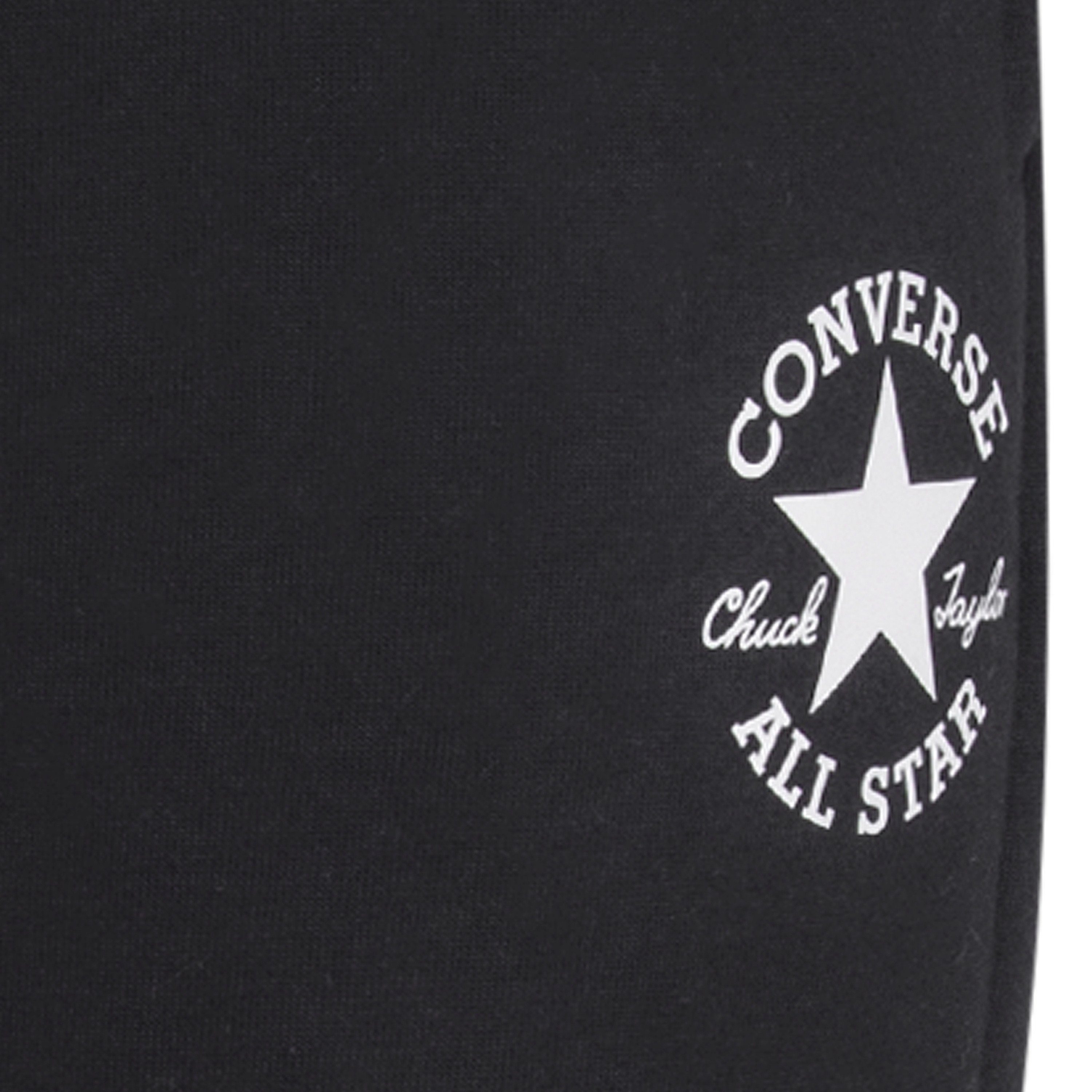 Converse Jogginghose SUSTAINABLE CORE JOGGER - für Kinder