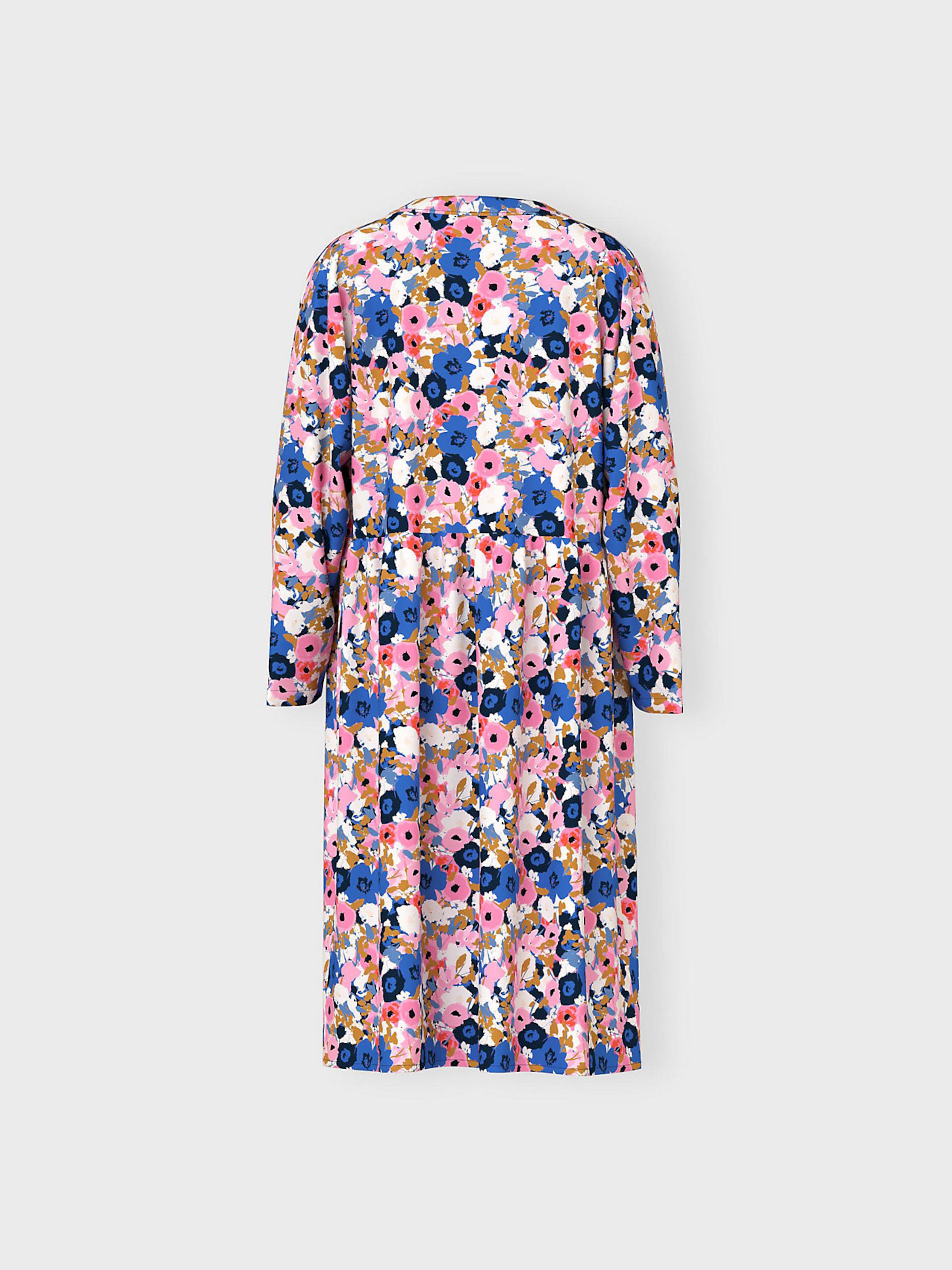 Dress 'VIFINE'
