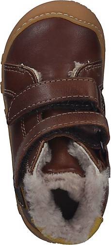 Pepino Halbschuhe