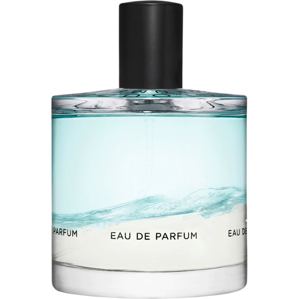 Zarkoperfume Cloud Collection Eau de Parfum Spray No. 2 Eau de parfum