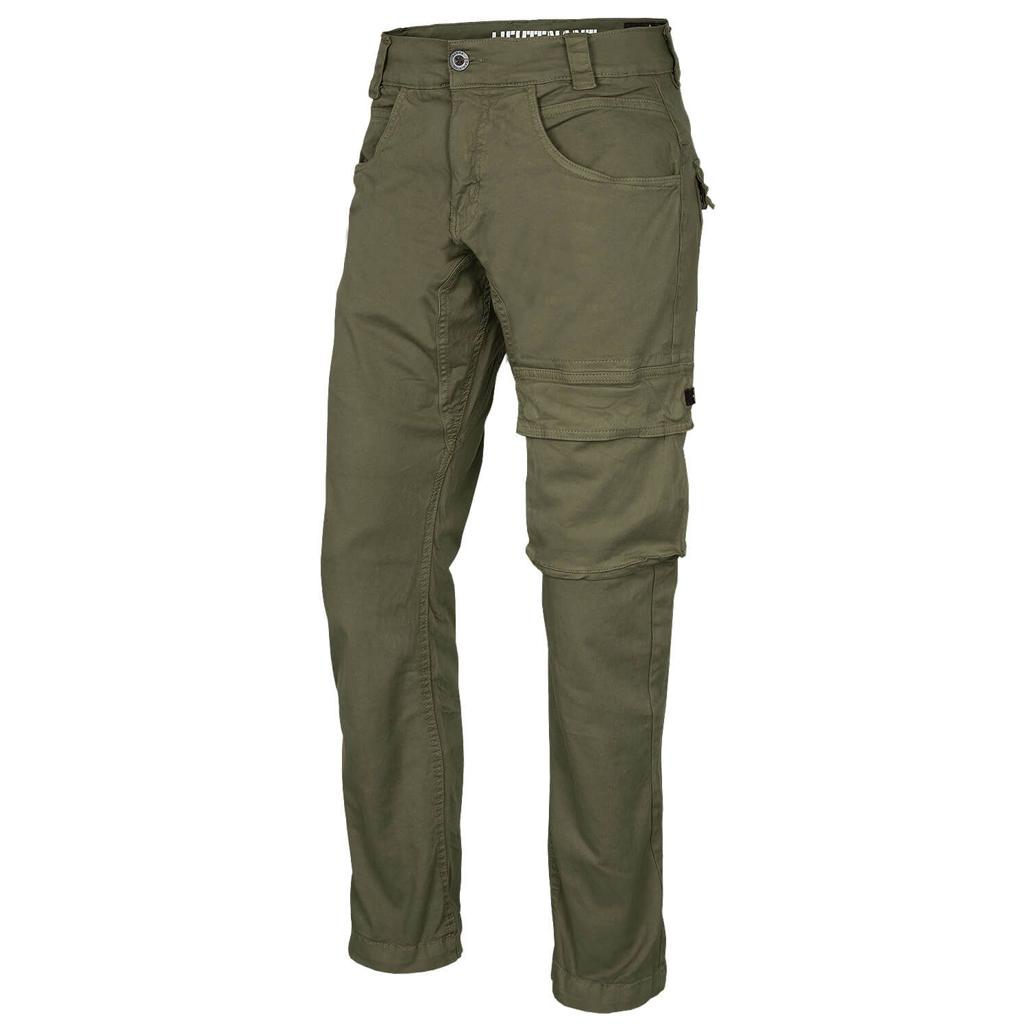 Lieutenant Cargo Pant