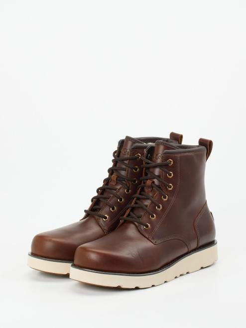 Boot-48012090577 UGG