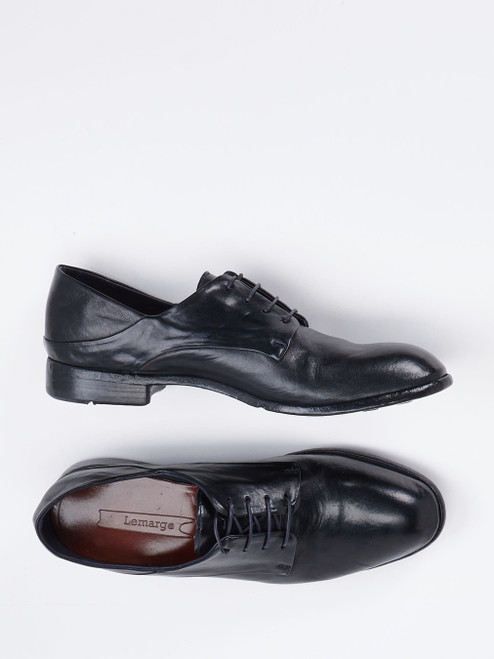 Schnürschuh-15601090046 Lemargo