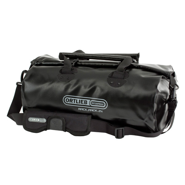 RACK-PACK - Reisetasche