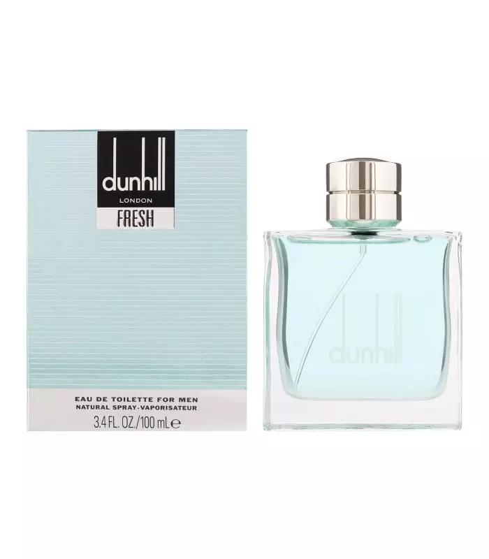 FRESH Eau de Toilette vaporisateur