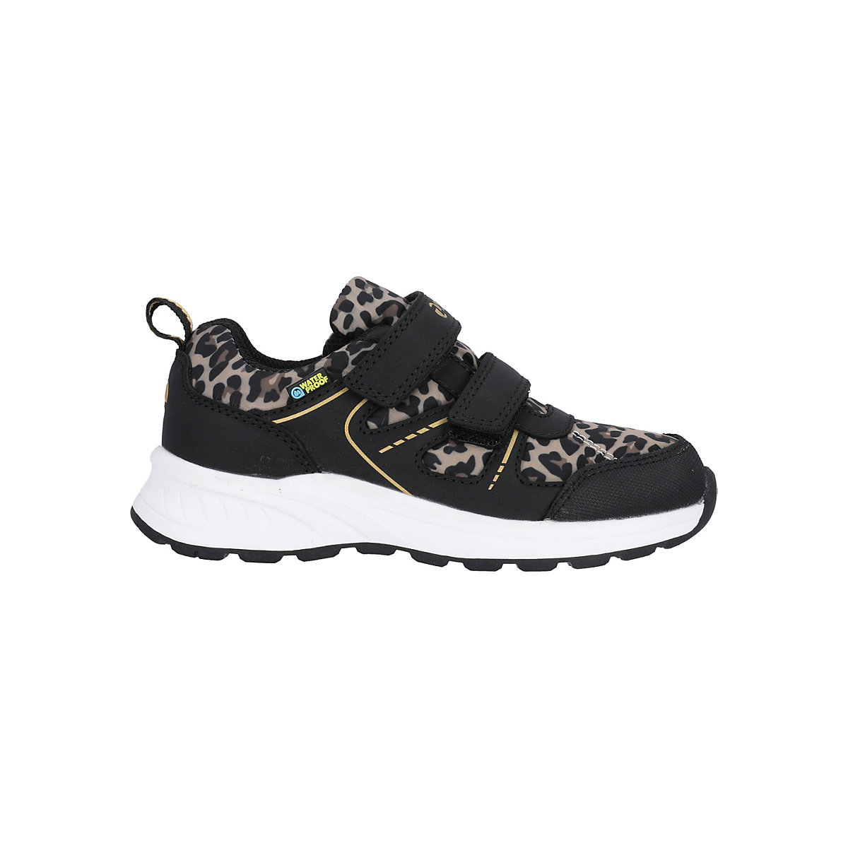 Schuhe