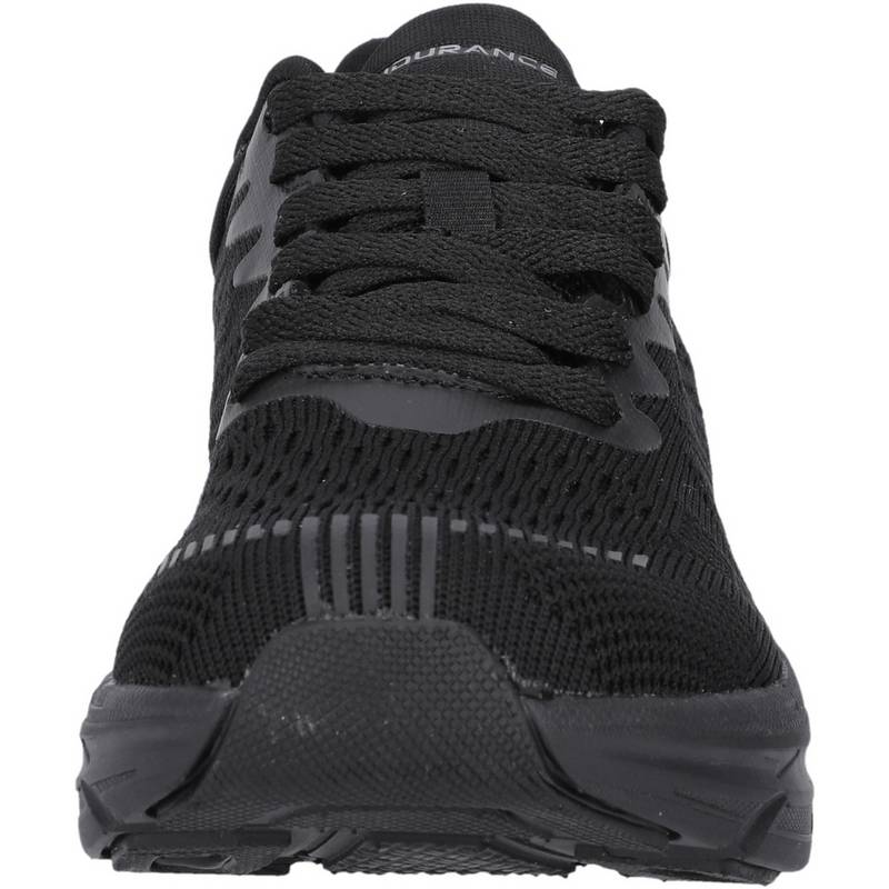 Endurance Masako Laufschuhe Damen