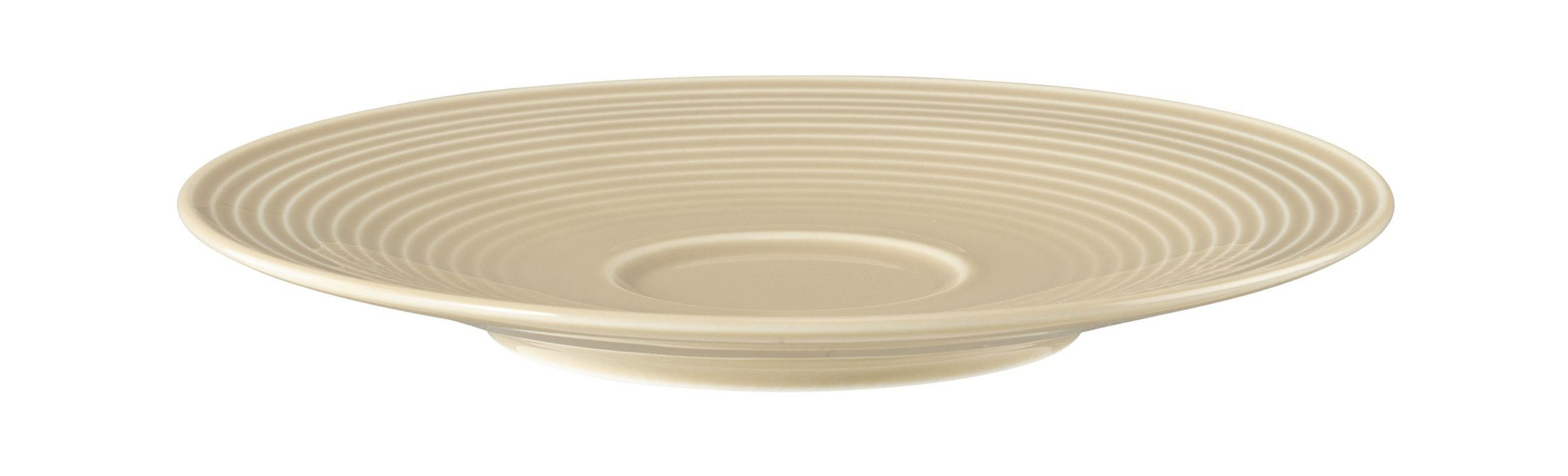 SeltmannKombi-Untertasse 16,5cm