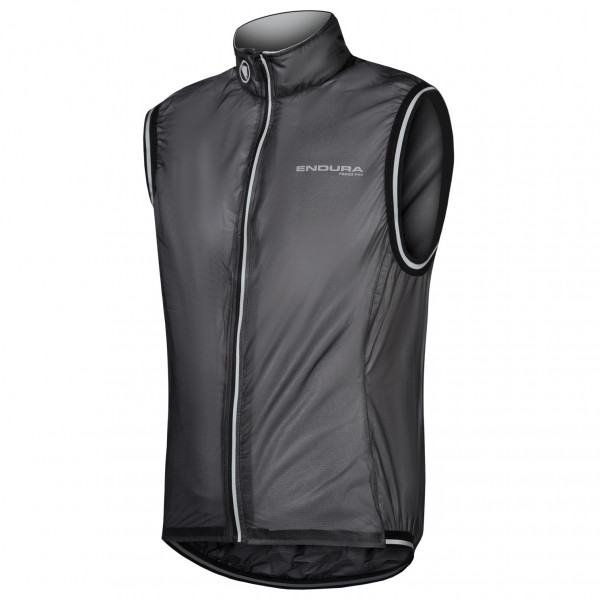 Endura - FS260-Pro Adrenaline Race Gilet II - Fahrradweste