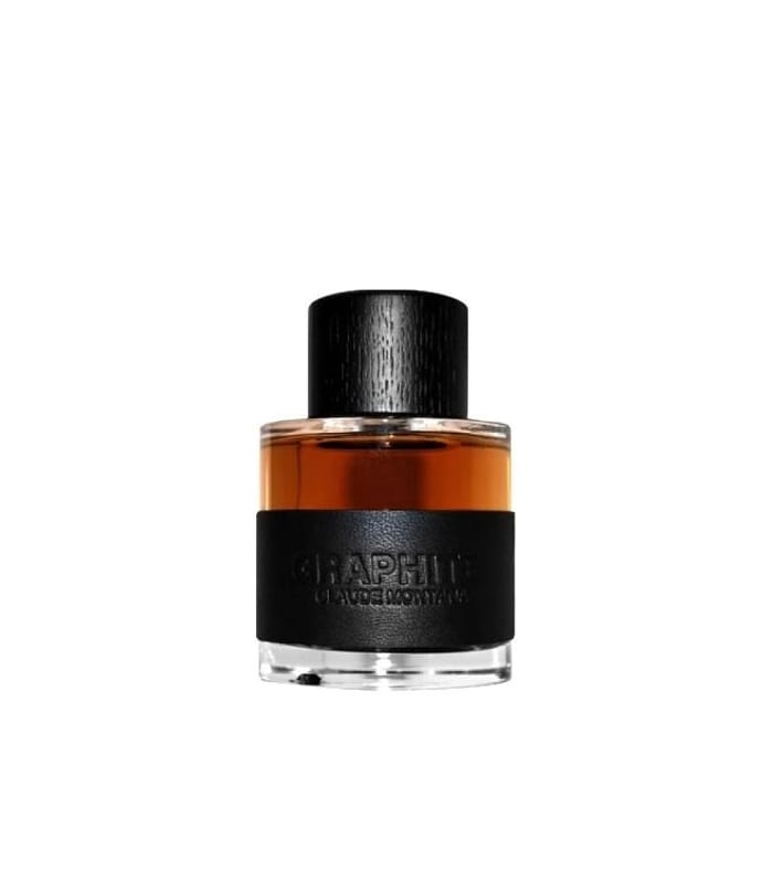 Montana-GRAPHITE-Eau de Toilette