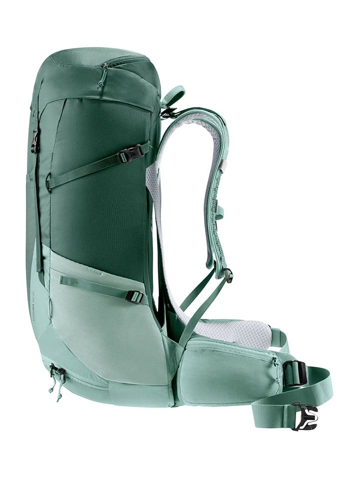 Deuter Wanderrucksack 