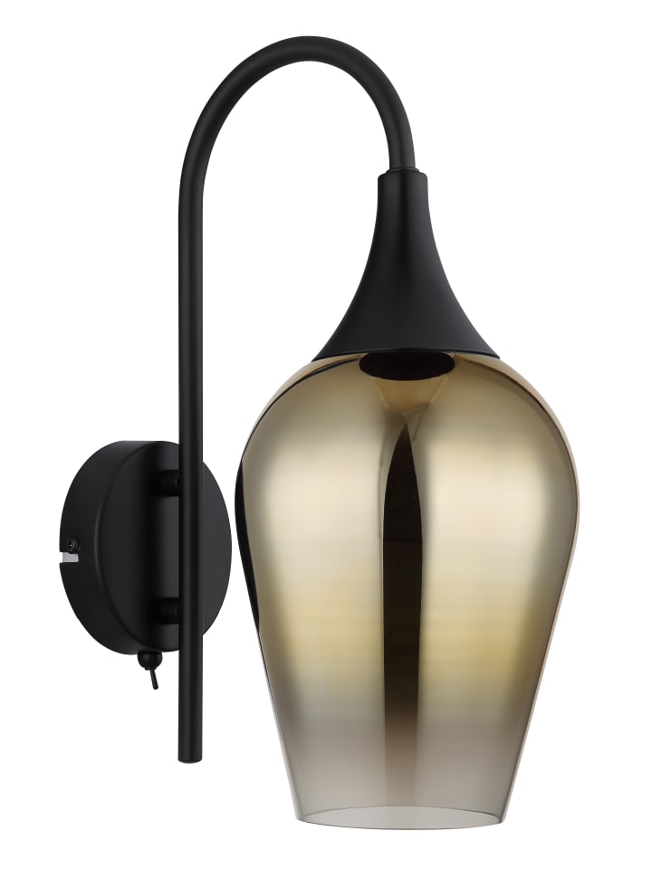 Globo lighting Wandleuchte 
