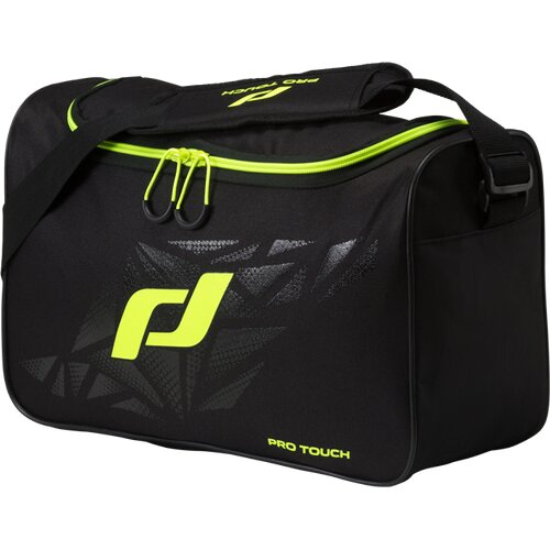 SCHULTERTASCHE FORCE