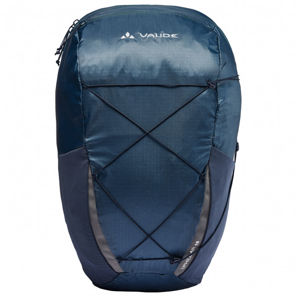 Vaude - Uphill Air 18 - Bike-Rucksack