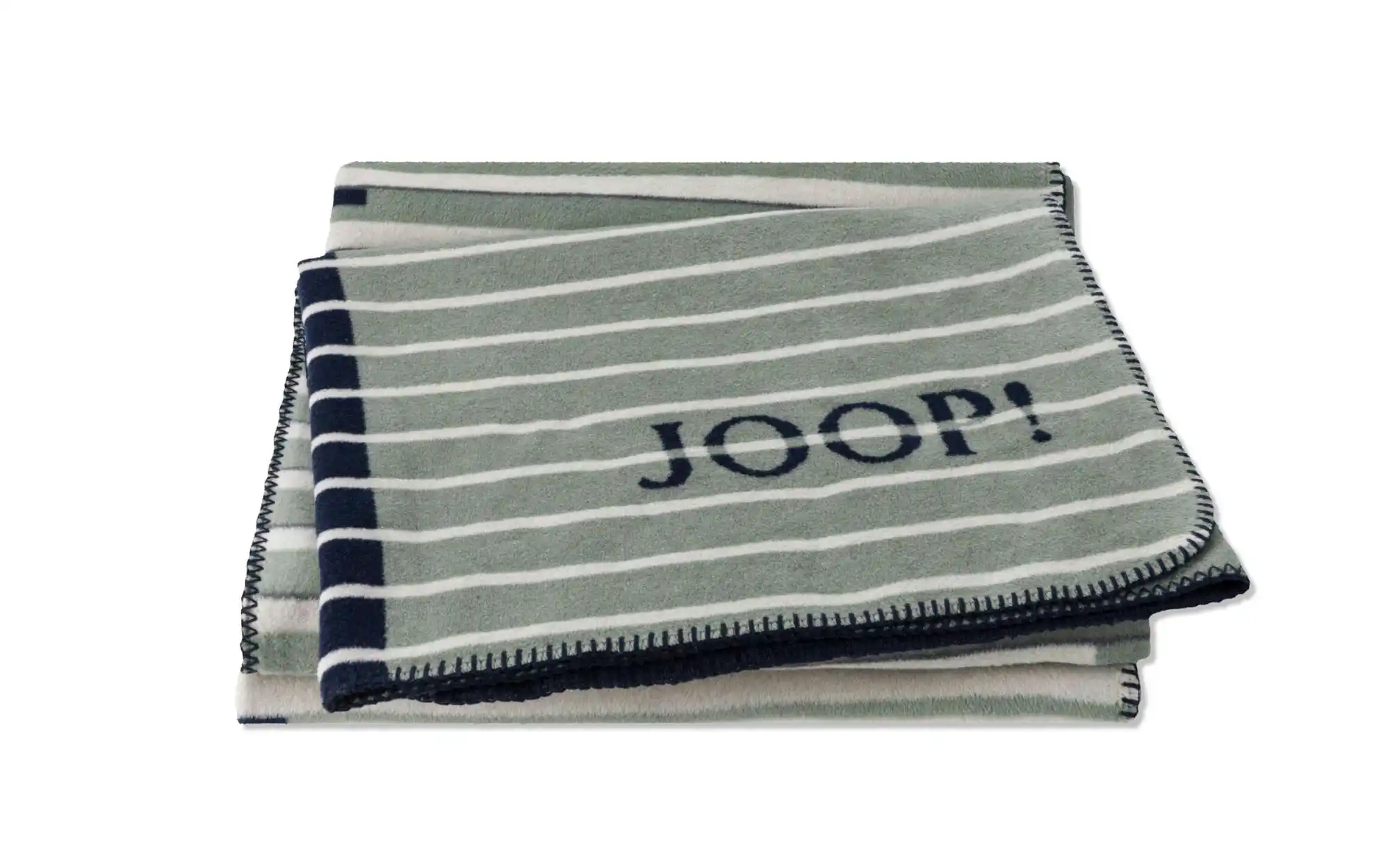 JOOP! Wohndecke Divided